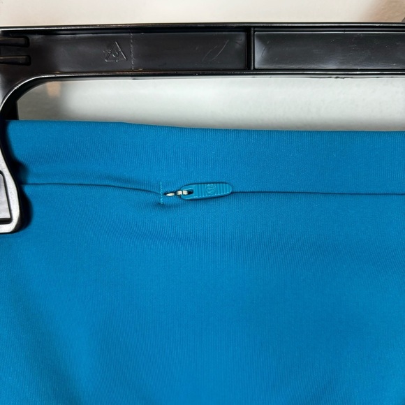 Lululemon Swift Speed High-Rise Tight 28" in Blue Size 4 - Picture 5 of 12